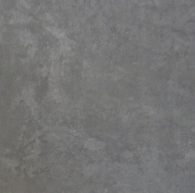 Parker Antraciet 80 x 80